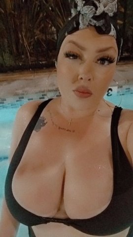 100 qv ⚠ AVAILABLE NOW ⚠ Vacaville Incall Natural Perfect 42DDD 😍 - 34 - 1