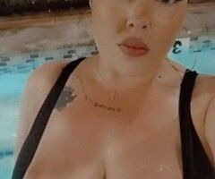 North Bay escorts - 100 qv ⚠ AVAILABLE NOW ⚠ Vacaville Incall Natural Perfect 42DDD 😍 - 34
