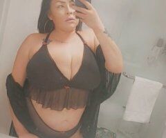100 qv ⚠ AVAILABLE NOW ⚠ Vacaville Incall Natural Perfect 42DDD 😍 - 34 - Image 2