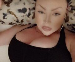 100 qv ⚠ AVAILABLE NOW ⚠ Vacaville Incall Natural Perfect 42DDD 😍 - 34 - Image 3