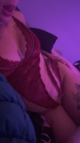 Ally baby back for a fun time 💓TEXT for a surprise 😘 - 22 - 1