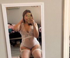 Ally baby back for a fun time 💓TEXT for a surprise 😘 - 22 - Image 8