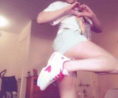 👅💦‼ CUM GET IT DADDY ‼👅💦💋 - 36 - Image 5