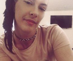 👅💦‼ CUM GET IT DADDY ‼👅💦💋 - 36 - Image 7