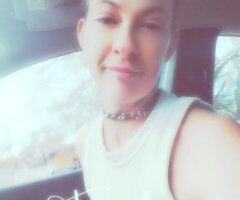👅💦‼ CUM GET IT DADDY ‼👅💦💋 - 36 - Image 8