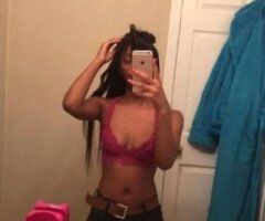 Central Michigan escorts - hot and ready like a little caesar pizza ;) - 29