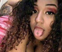 Let me swallow you up 😉😛 Available NOW 🟢 Bouncy Booty 💕 - 22 - Image 2