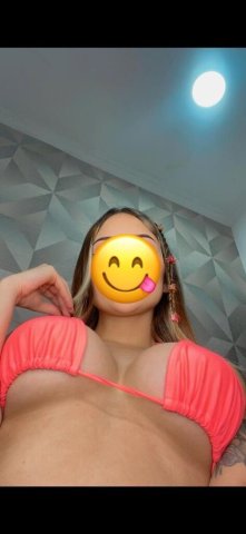 available bae 😍💕❤ - 25 - 1