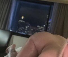 💋 Blonde Bombshell Mommy 💋Blue eyes. Sweet lips. Naughty mind.📍 Upscale & discreet — available now - 19 - Image 5
