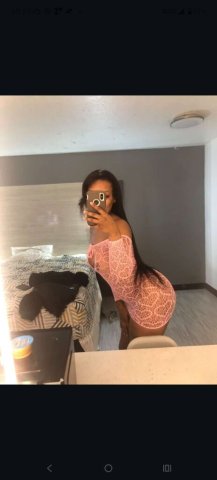 HAPPY FRIDAY PORTLAND☀💋 COME SEE ME FOR FUN💦😏 INCALL/OUTCALL/ DUOS 👯♀ AVAILABLE NOW, CALL ME FOR FAST RESPONSE🥰🌹 - 22 - 1