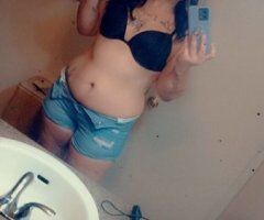 Tucson escorts - let me cum get you rite 😘❤ - 33
