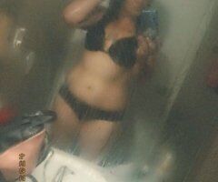 let me cum get you rite 😘❤ - 33 - Image 5