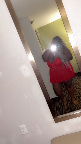 looking for a good time - 22 - 1