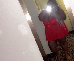 Little Rock escorts - looking for a good time - 22