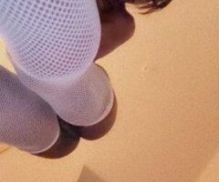 🏆𝐻𝒾𝑔𝒽𝓁𝓎 𝐹𝒶𝓋𝑜𝓇𝑒𝒹 & 𝒲𝑒𝓁𝓁 𝑅𝑒𝓋𝒾𝑒𝓌𝑒𝒹 🏆 🍬Petite🍬👑Slippery ⚠👑🤩💗Ready to play - 23 - Image 4