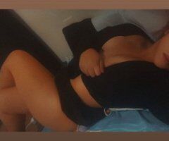 👀💯✨pretty kitty committee 😻 exotic & erotic .. submissive queen from all ur wet dreams💦🍒 FIVE STAR SERVICE ⭐⭐⭐⭐⭐ AVAILABLE NOW ❗❗🤍🍒 PLEASE DADDY IM LONELY 👅PLAYTIME PRINCESS ☁👀👑💦 - 29 - Image 3
