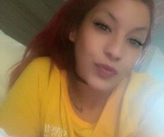 👀💯✨pretty kitty committee 😻 exotic & erotic .. submissive queen from all ur wet dreams💦🍒 FIVE STAR SERVICE ⭐⭐⭐⭐⭐ AVAILABLE NOW ❗❗🤍🍒 PLEASE DADDY IM LONELY 👅PLAYTIME PRINCESS ☁👀👑💦 - 29 - Image 4