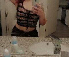 👀💯✨pretty kitty committee 😻 exotic & erotic .. submissive queen from all ur wet dreams💦🍒 FIVE STAR SERVICE ⭐⭐⭐⭐⭐ AVAILABLE NOW ❗❗🤍🍒 PLEASE DADDY IM LONELY 👅PLAYTIME PRINCESS ☁👀👑💦 - 29 - Image 6