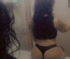 👀💯✨pretty kitty committee 😻 exotic & erotic .. submissive queen from all ur wet dreams💦🍒 FIVE STAR SERVICE ⭐⭐⭐⭐⭐ AVAILABLE NOW ❗❗🤍🍒 PLEASE DADDY IM LONELY 👅PLAYTIME PRINCESS ☁👀👑💦 - 29 - Image 7