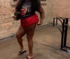 Fort Worth escorts - 60$QV SPECIAL INCALL. 80$QV OUTCALLSPECIAL!!! BOOK NOW!!! - 30