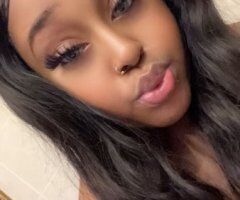 60$QV SPECIAL INCALL. 80$QV OUTCALLSPECIAL!!! BOOK NOW!!! - 30 - Image 2