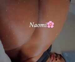 Auburn escorts - Better Than Girl Friend Experience Virgin Tight Water Park💯 Exotic Doll🌹 - 25