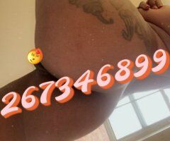 Better Than Girl Friend Experience Virgin Tight Water Park💯 Exotic Doll🌹 - 25 - Image 4
