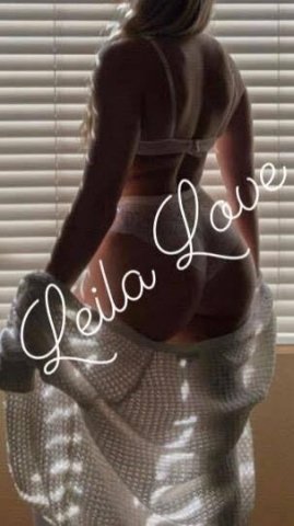 Exotic Latina near you Hablo Espanol - 26 - 1