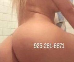 Exotic Latina near you Hablo Espanol - 26 - Image 2
