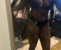 Philadelphia escorts - OUTCALL SPECIAL 💦🍫 - 22