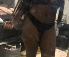 OUTCALL SPECIAL 💦🍫 - 22 - Image 4