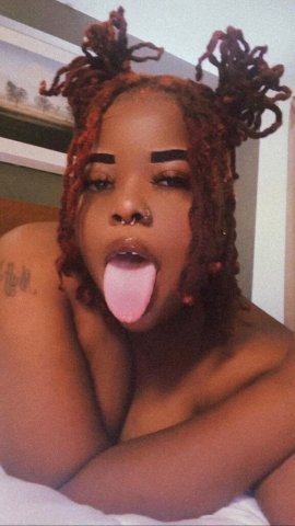New Throat Therapist In Town 💦😛🍆😋 Let Me Ease Your Mind Baby 😋💕 ( Two Girl Special Outcall 💕😋) - 24 - 1