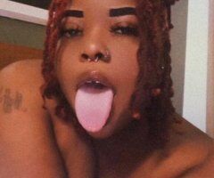 Lawrence escorts - New Throat Therapist In Town 💦😛🍆😋 Let Me Ease Your Mind Baby 😋💕 ( Two Girl Special Outcall 💕😋) - 24