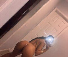 PUERTO RICAN MAMII 🤭😋hablo epanol ɪ ᴀᴍ ʏᴏᴜʀ ɴᴇᴡ ᴘᴇᴛɪᴛᴇ ʏᴏᴜɴɢ ꜱᴇᴄʀᴇᴛ ɪɴ ᴛᴏᴡɴ🤭😋5:43 AM - 26 - Image 3