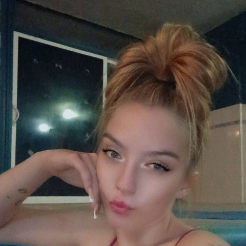 Low Volume Beauty 💎 Visiting Bullhead City— Discreet & Sweet - 22 - 1