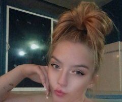 Mohave County escorts - Low Volume Beauty 💎 Visiting Bullhead City— Discreet & Sweet - 22