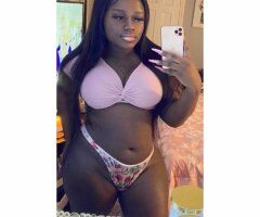 FINE😜SOPHISTICATED☺FREAK💦 INCALLS🏨-DUBLIN📍 - 25 - Image 6