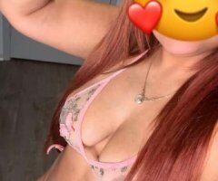 Avi 💋latina caliente💦❤disponible a pasarla rico💋💦❤ - 24 - Image 2