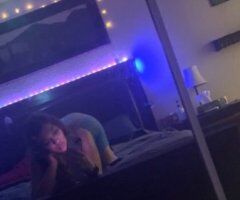 Modesto escorts - 💦NOW OUTCALL Available Slippery 💦Wet 💦Ready To Play! - 22