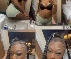 Fort Worth escorts - Sexy 😍CarDate😍Drippy Pussc💦 Pull Up - 24