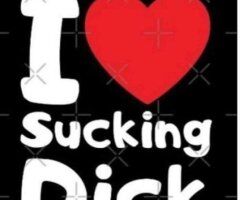 Pittsburgh escorts - ❄👋🏾LETS PARTY❄❤HOLA SLIP AND SLIDE DEEP THROAT SQUIRTER EBONY👅 GFE💦PORNSTAR SKILLS 🍫1000% REAL NICE TITTYS🍫PORNSTAR SKILLS😍OUTCALL 🍫BOOK THE best EBONY IN TOWN - 25