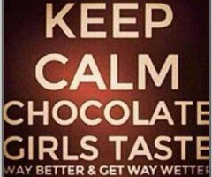 ❄👋🏾LETS PARTY❄❤HOLA SLIP AND SLIDE DEEP THROAT SQUIRTER EBONY👅 GFE💦PORNSTAR SKILLS 🍫1000% REAL NICE TITTYS🍫PORNSTAR SKILLS😍OUTCALL 🍫BOOK THE best EBONY IN TOWN - 25 - Image 2