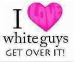 ❄👋🏾LETS PARTY❄❤HOLA SLIP AND SLIDE DEEP THROAT SQUIRTER EBONY👅 GFE💦PORNSTAR SKILLS 🍫1000% REAL NICE TITTYS🍫PORNSTAR SKILLS😍OUTCALL 🍫BOOK THE best EBONY IN TOWN - 25 - Image 8