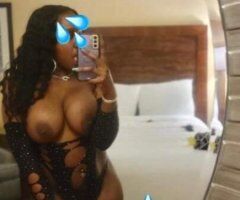 ❄👋🏾LETS PARTY❄❤HOLA SLIP AND SLIDE DEEP THROAT SQUIRTER EBONY👅 GFE💦PORNSTAR SKILLS 🍫1000% REAL NICE TITTYS🍫PORNSTAR SKILLS😍OUTCALL 🍫BOOK THE best EBONY IN TOWN - 25 - Image 9