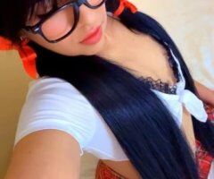 Chicago escorts - soy una latina caliente - 22