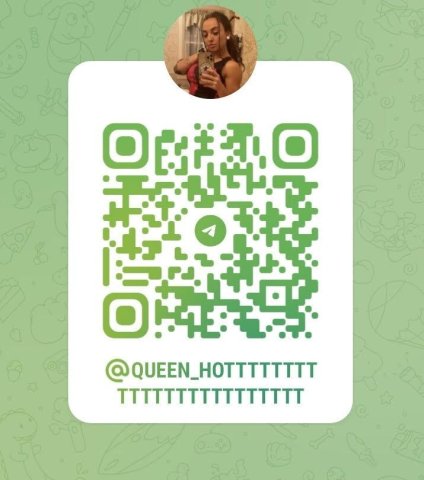 Im avaliable Qv special For Incall ,Outcall or Carcall 24/7📞Also Ft shows, Content sell 🥰 - 24 - 1