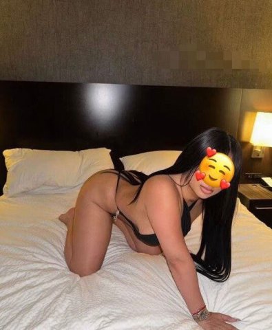💣 Mami Caliente - 23 - 1