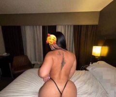 💣 Mami Caliente - 23 - Image 2