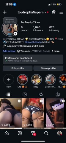 chicago il 📍 Outcalls Tight Wet Pussy Pretty Titties Soft Ass 🤎 LAST DAY HERE - 21 - 1