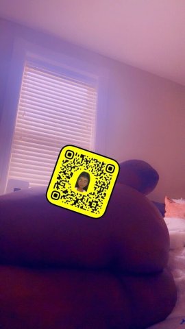 $🔥♥❤im here new here 120$ come see me squirt my juices🌊💦💦 - 28 - 1